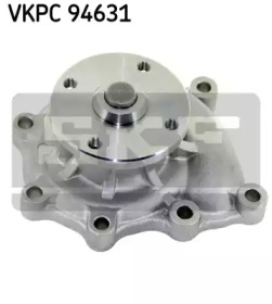 Насос SKF VKPC 94631